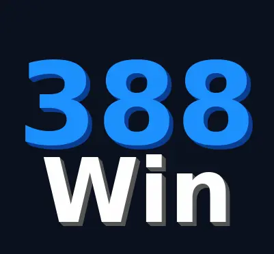 388 Win icon