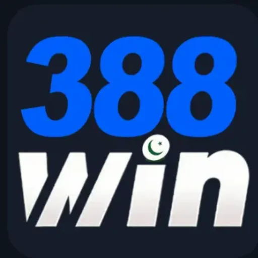 388win icon