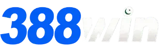 388win logo