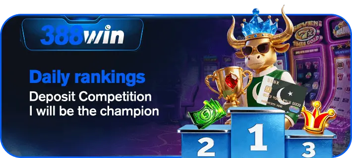 388win invite friends